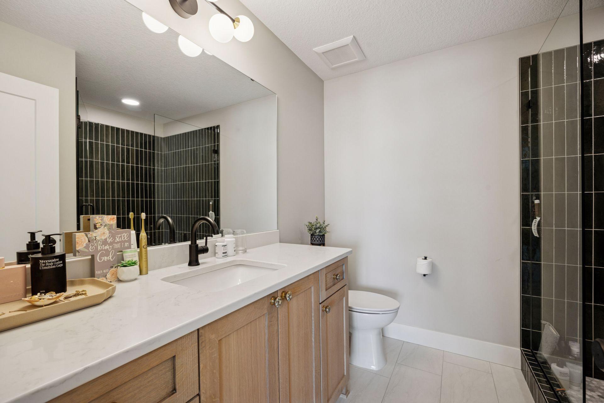 6297 Yuma Lane North Maple Grove, MN 55311 - Photo 51 of 95