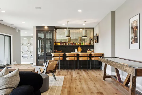 $2,295,000 | 6297 Yuma Lane North, Maple Grove, MN 55311