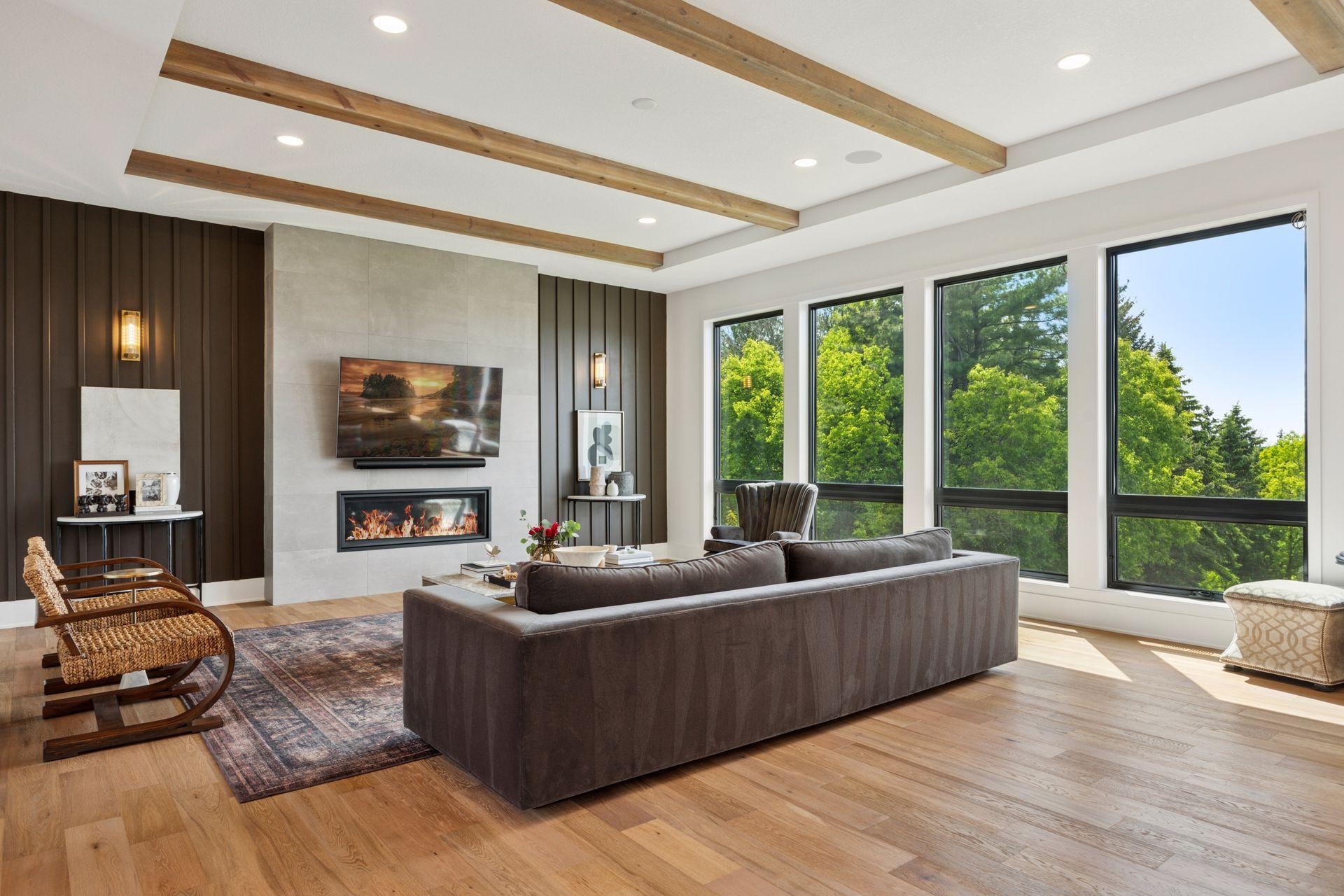 6297 Yuma Lane North Maple Grove, MN 55311 - Photo 6 of 95