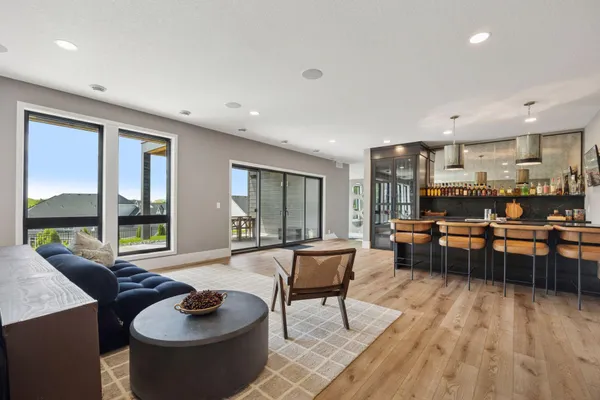 $2,295,000 | 6297 Yuma Lane North, Maple Grove, MN 55311