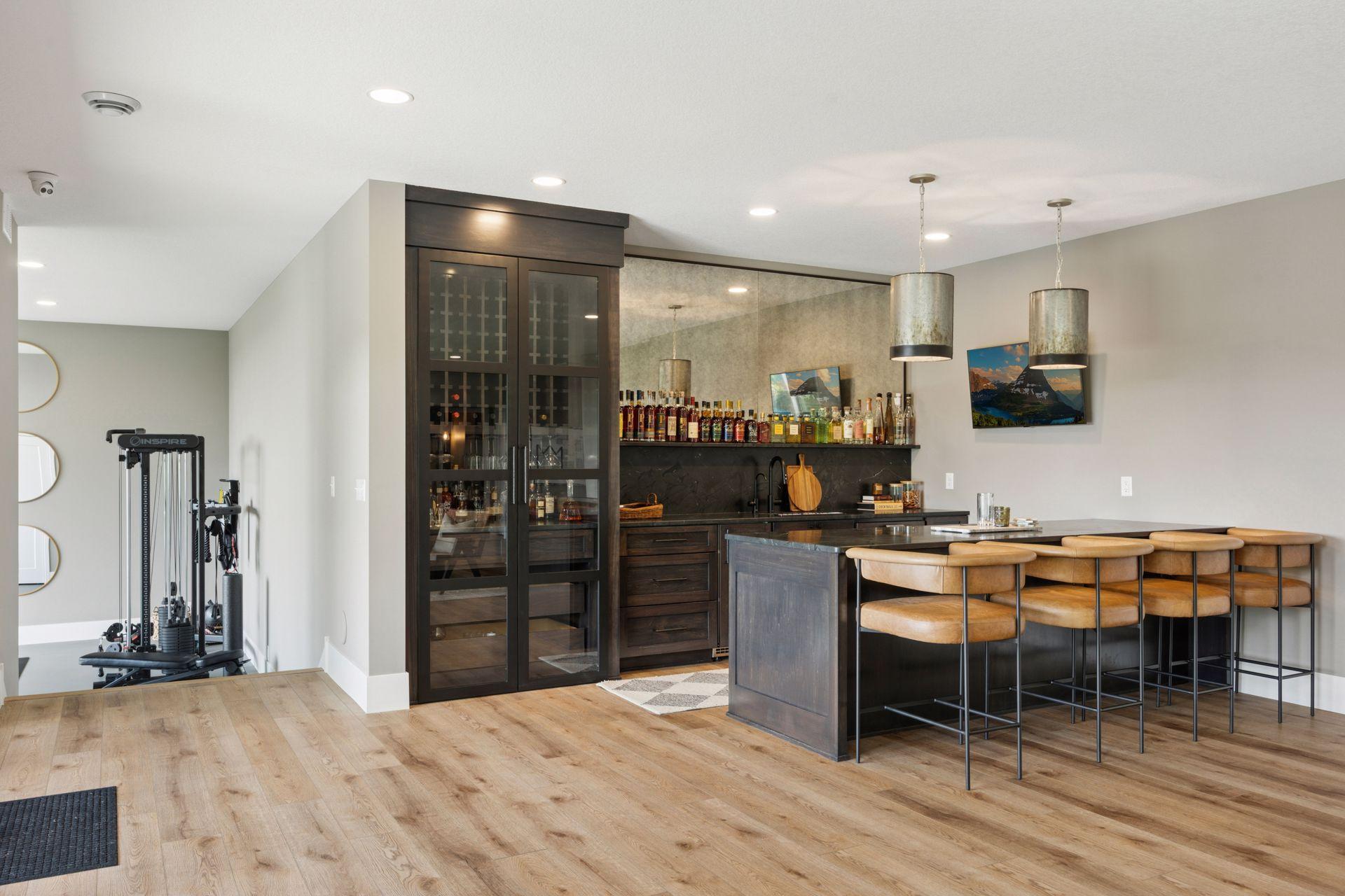 6297 Yuma Lane North Maple Grove, MN 55311 - Photo 62 of 95