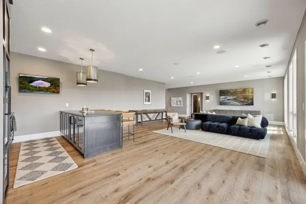 $2,295,000 | 6297 Yuma Lane North, Maple Grove, MN 55311