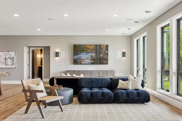 $2,295,000 | 6297 Yuma Lane North, Maple Grove, MN 55311