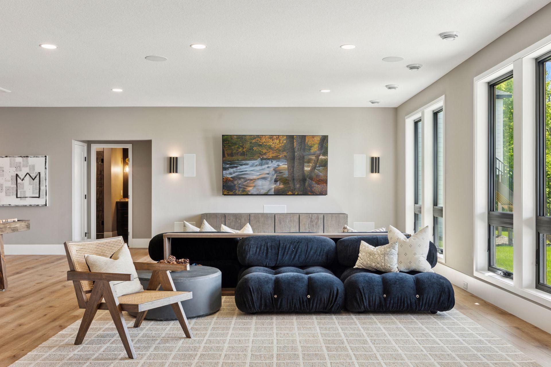 6297 Yuma Lane North Maple Grove, MN 55311 - Photo 65 of 95