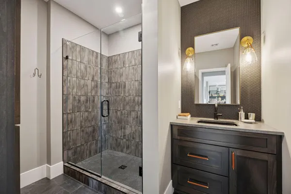 $2,295,000 | 6297 Yuma Lane North, Maple Grove, MN 55311