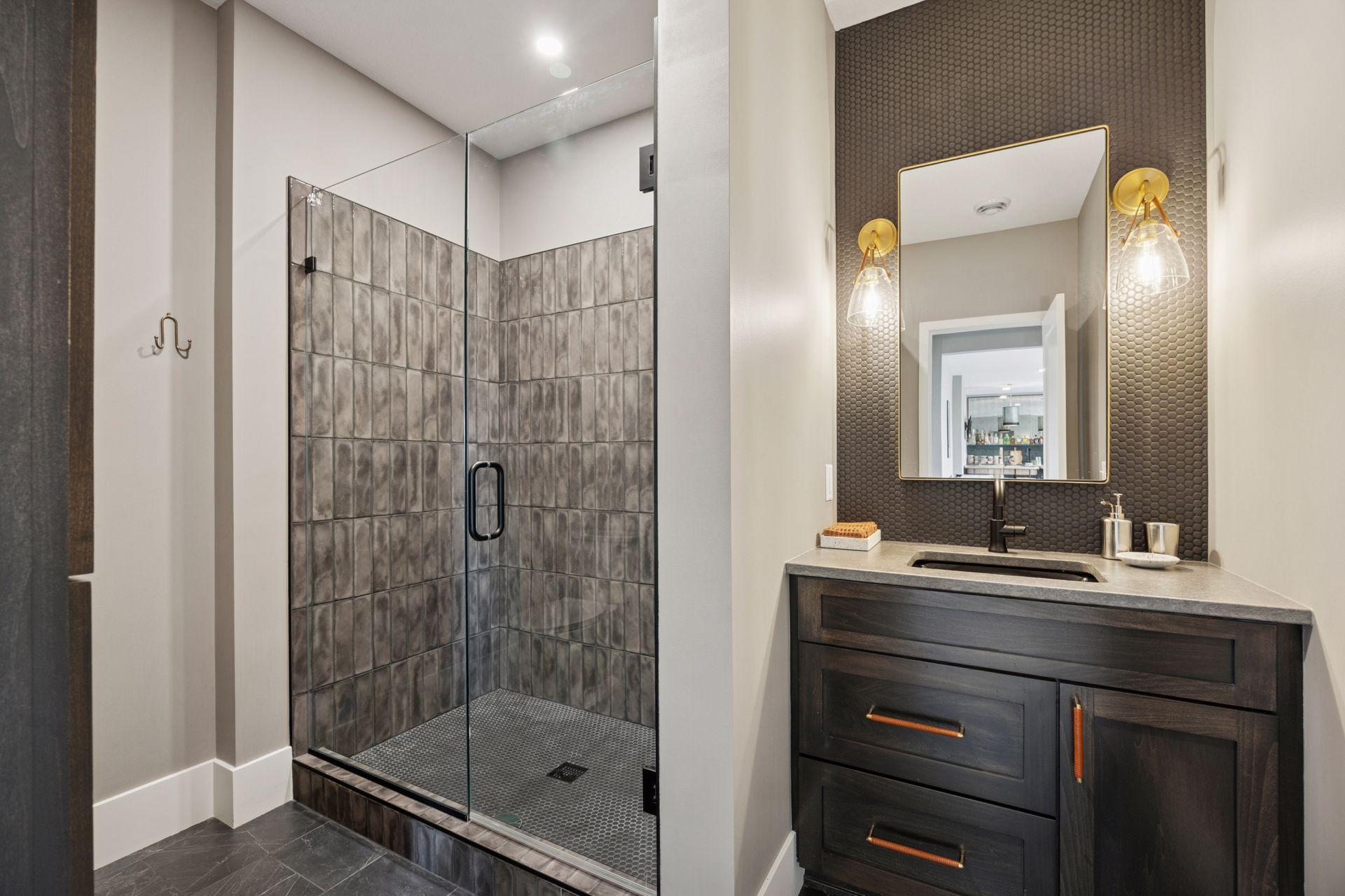 6297 Yuma Lane North Maple Grove, MN 55311 - Photo 68 of 95