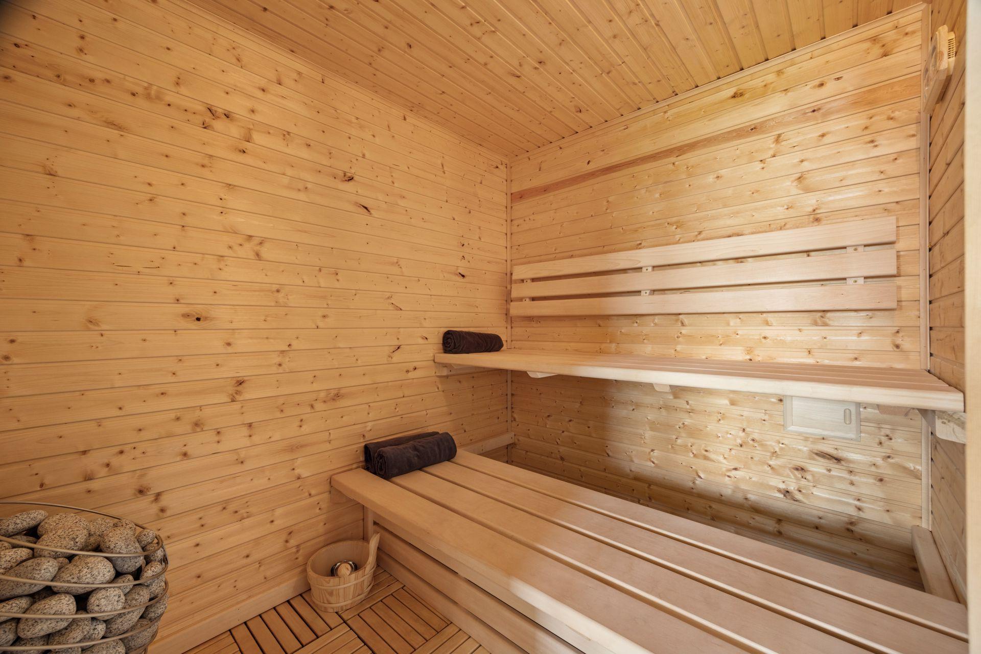 6297 Yuma Lane North Maple Grove, MN 55311 - Photo 69 of 95