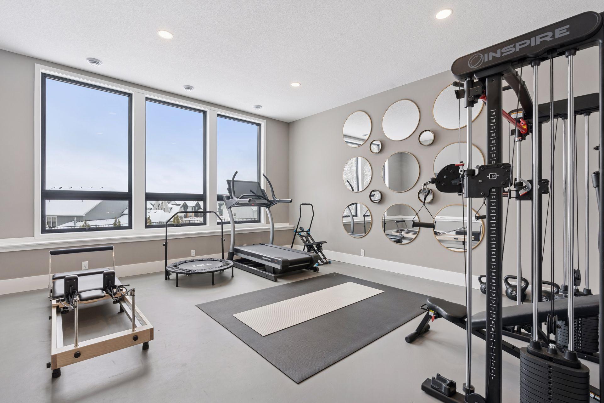 6297 Yuma Lane North Maple Grove, MN 55311 - Photo 70 of 95