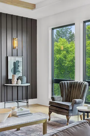 $2,295,000 | 6297 Yuma Lane North, Maple Grove, MN 55311