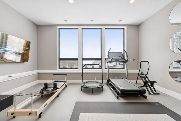 $2,295,000 | 6297 Yuma Lane North, Maple Grove, MN 55311