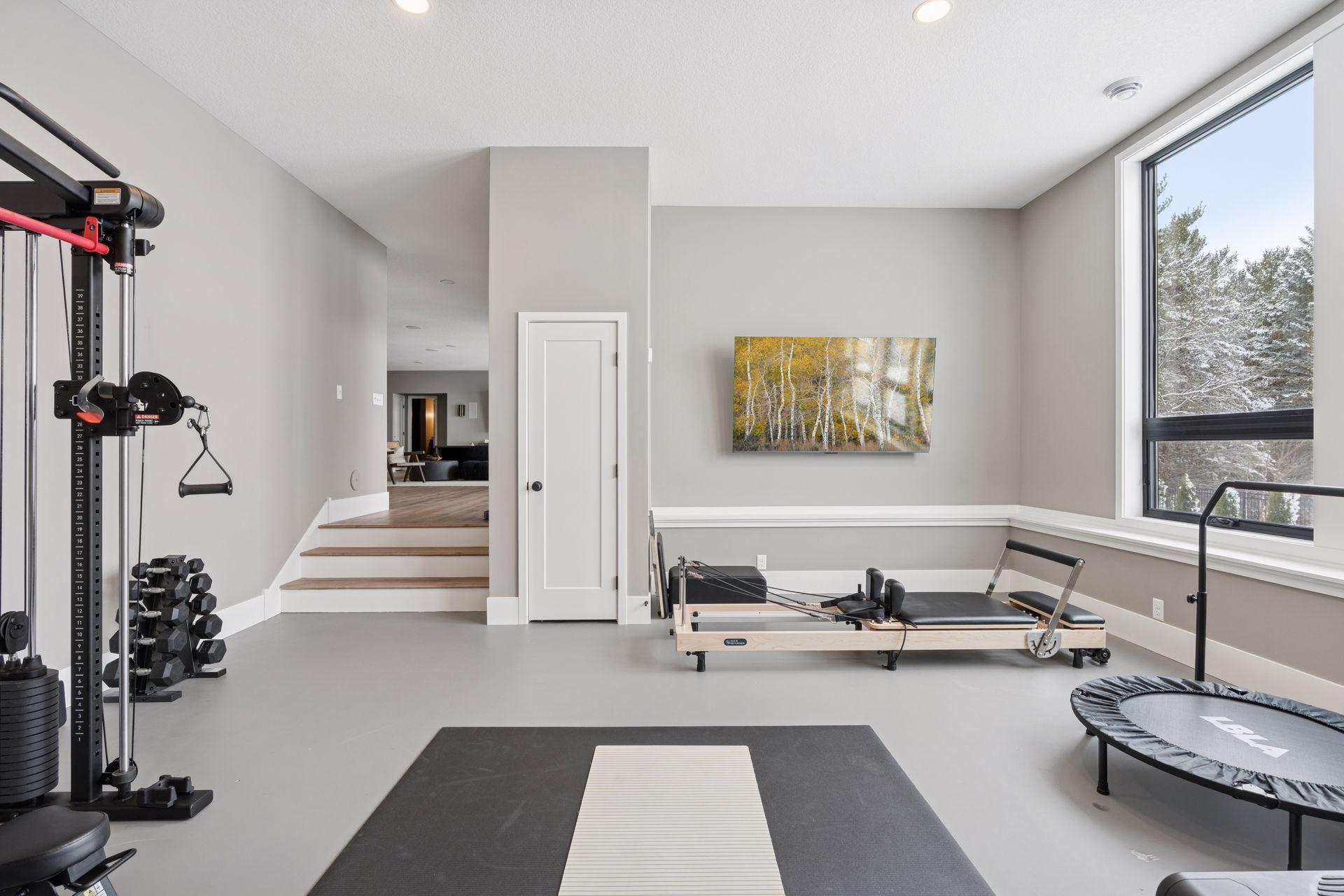 6297 Yuma Lane North Maple Grove, MN 55311 - Photo 73 of 95