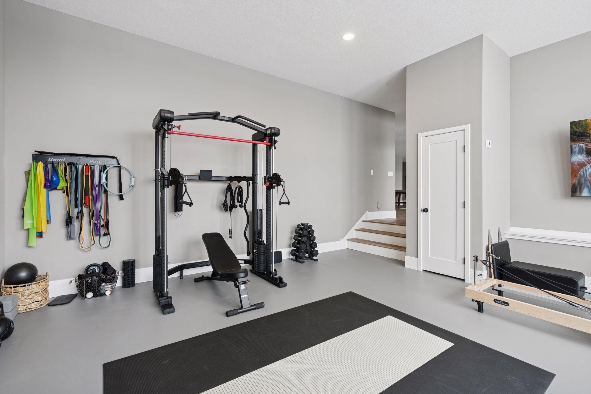 6297 Yuma Lane North Maple Grove, MN 55311 - Photo 74 of 95