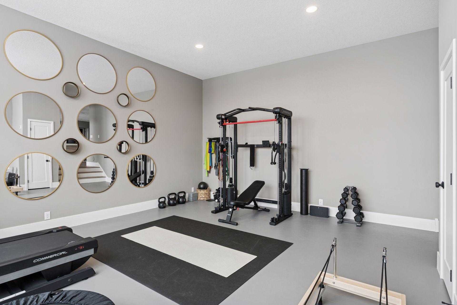 6297 Yuma Lane North Maple Grove, MN 55311 - Photo 76 of 95