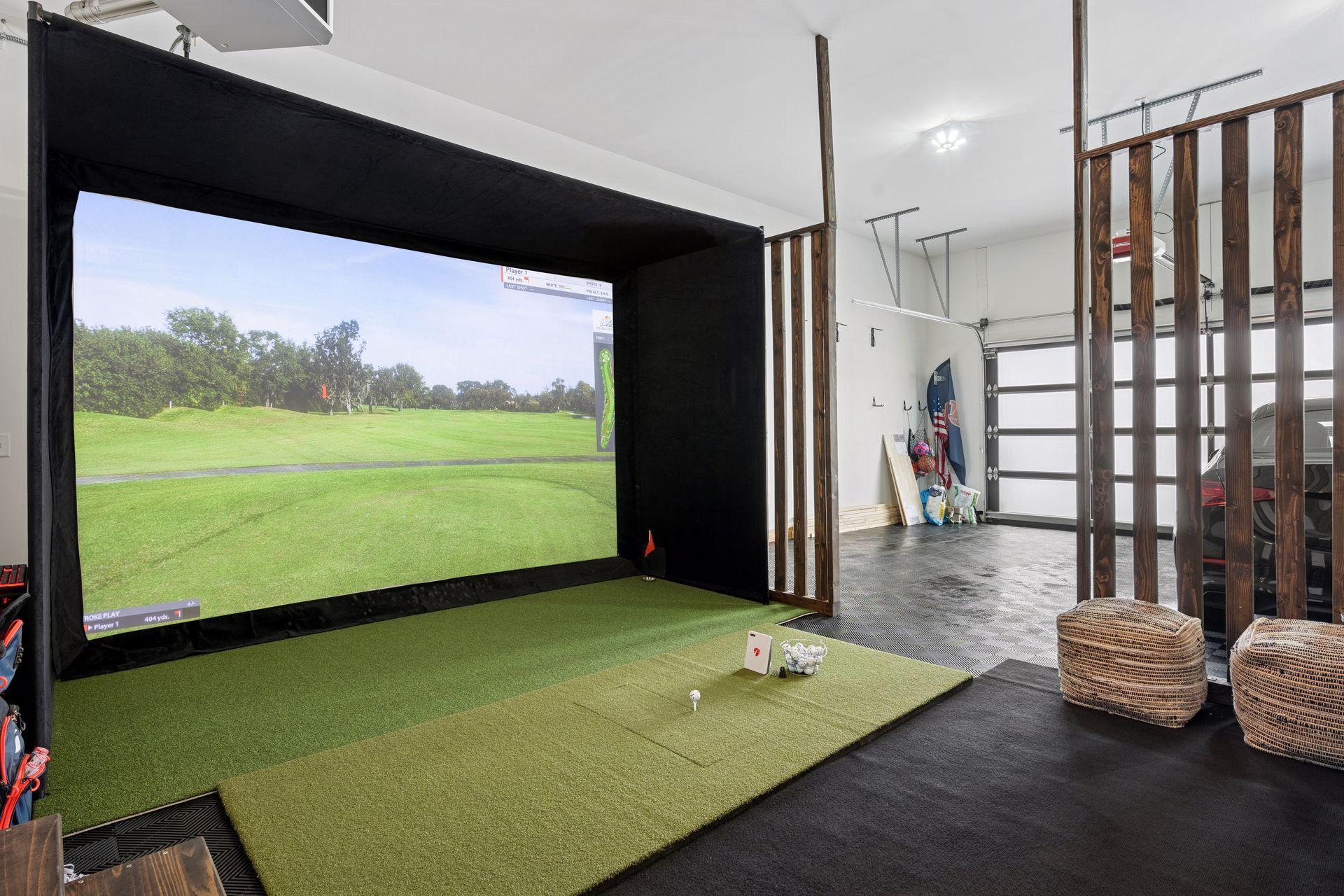 6297 Yuma Lane North Maple Grove, MN 55311 - Photo 78 of 95