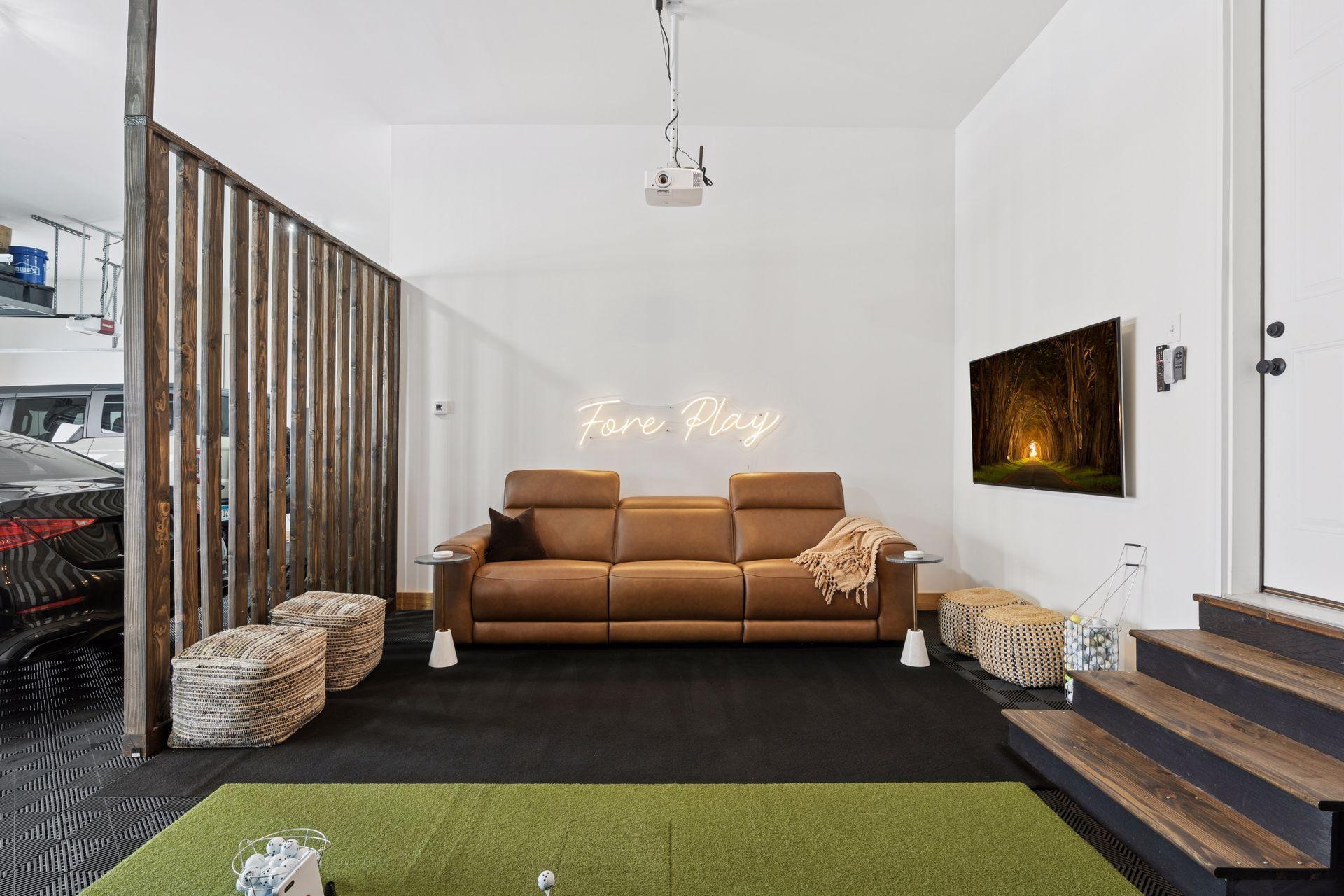 6297 Yuma Lane North Maple Grove, MN 55311 - Photo 79 of 95