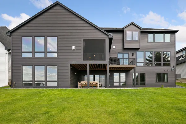 $2,295,000 | 6297 Yuma Lane North, Maple Grove, MN 55311