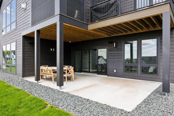 $2,295,000 | 6297 Yuma Lane North, Maple Grove, MN 55311