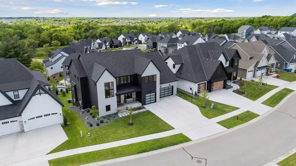 $2,295,000 | 6297 Yuma Lane North, Maple Grove, MN 55311