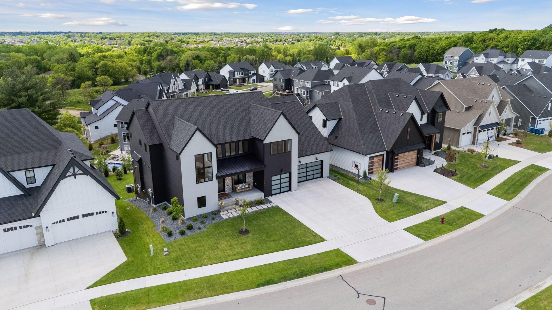 6297 Yuma Lane North Maple Grove, MN 55311 - Photo 84 of 95