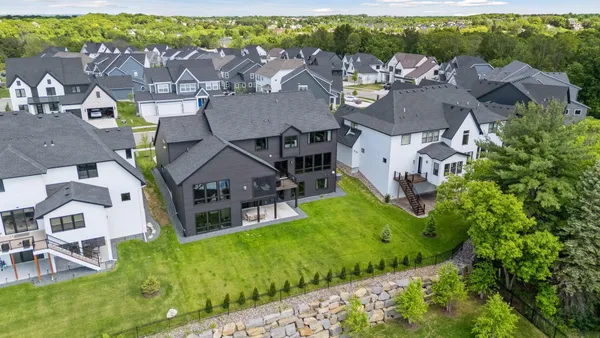 $2,295,000 | 6297 Yuma Lane North, Maple Grove, MN 55311