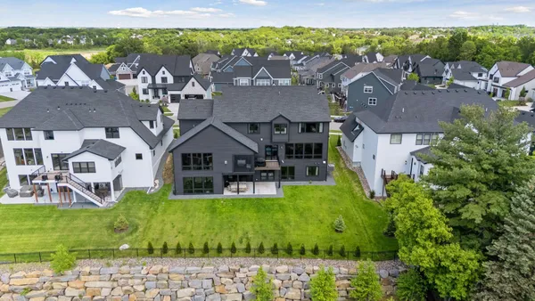 $2,295,000 | 6297 Yuma Lane North, Maple Grove, MN 55311