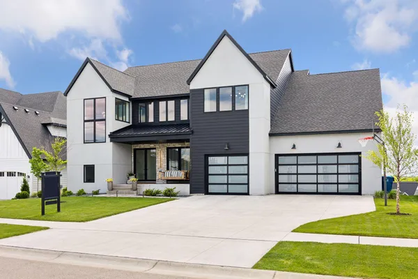 $2,295,000 | 6297 Yuma Lane North, Maple Grove, MN 55311