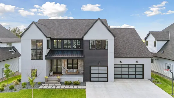 $2,295,000 | 6297 Yuma Lane North, Maple Grove, MN 55311