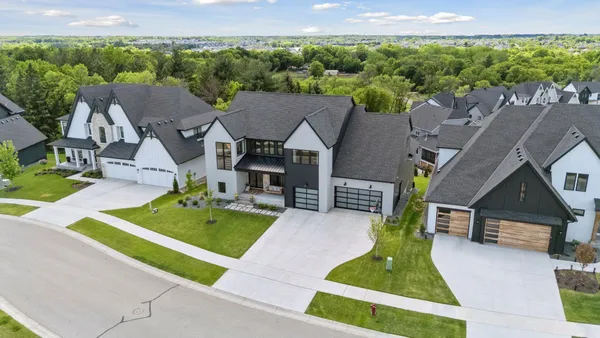 $2,295,000 | 6297 Yuma Lane North, Maple Grove, MN 55311