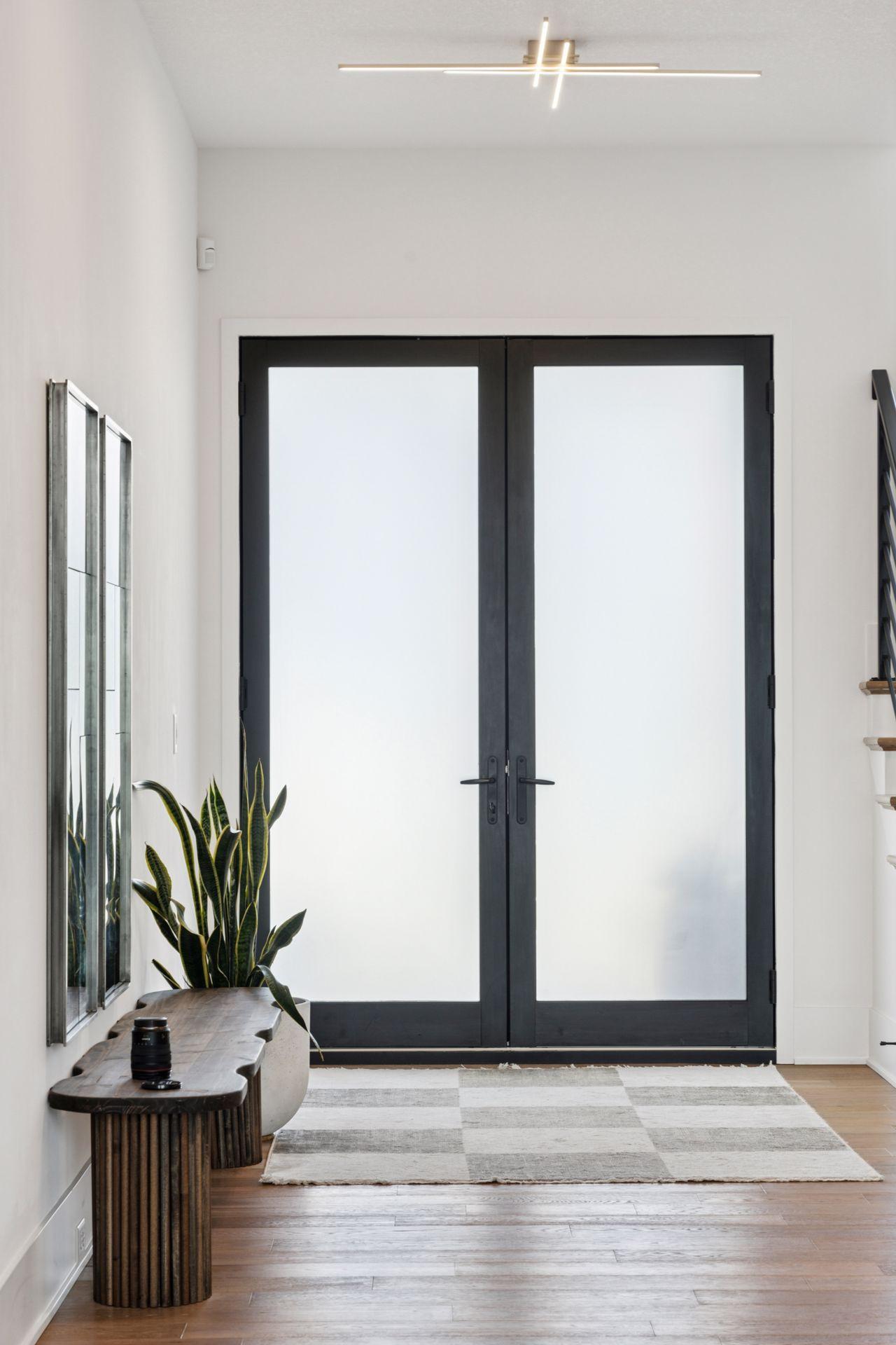 6297 Yuma Lane North Maple Grove, MN 55311 - Photo 92 of 95