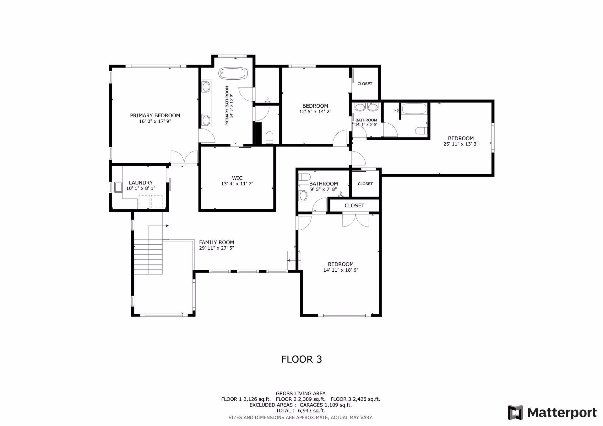 6297 Yuma Lane North Maple Grove, MN 55311 - Photo 95 of 95