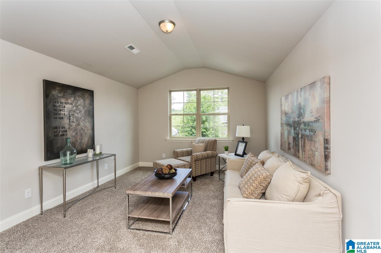 6253 Fieldbrook Circle McCalla, AL 35111 - Photo 24 of 32