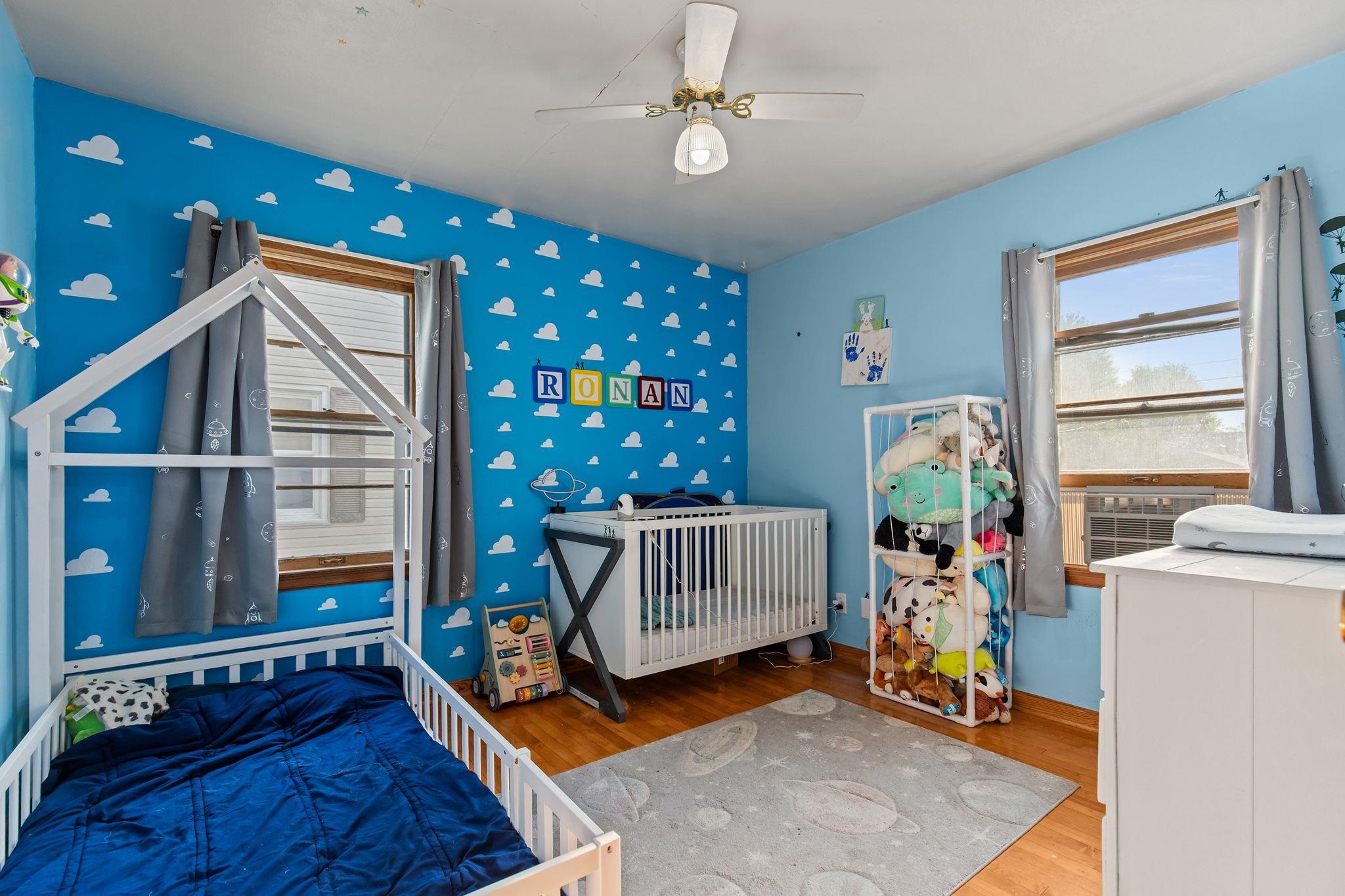 1526 Rugby Street Oshkosh, WI 54902 - Photo 12 of 27 Gallery Image 12