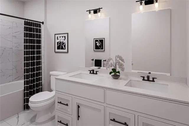 $689,990 | 11202 Nellie Crossing Circle, Clermont, FL 34711