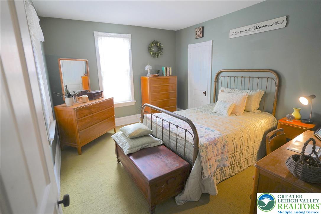 22 Dowell Street Slatington, PA 18080 - Photo 29 of 44