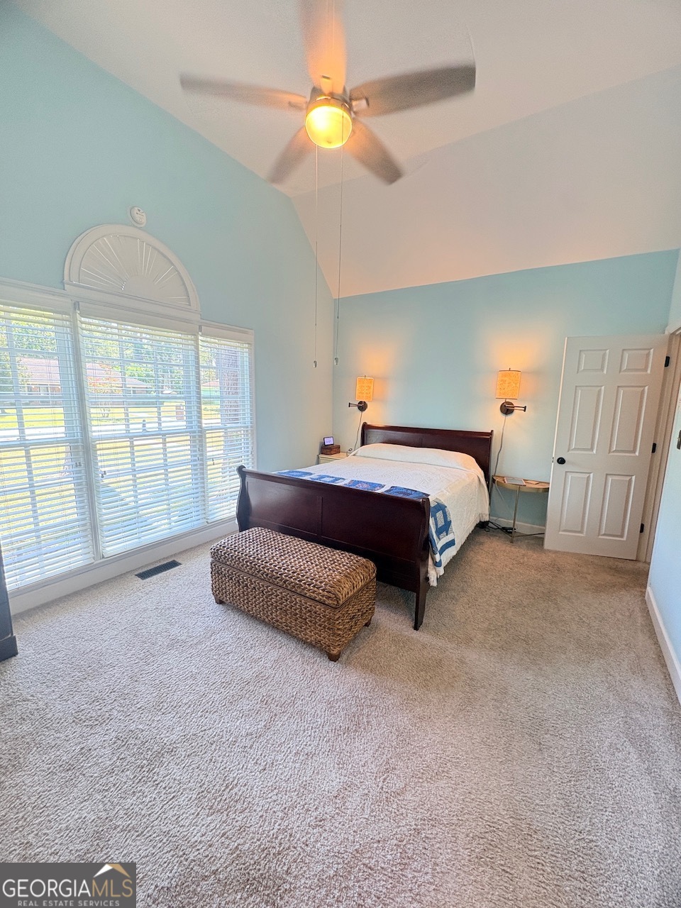 1603 Seminole Springs Road Waycross, GA 31501 - Photo 17 of 28