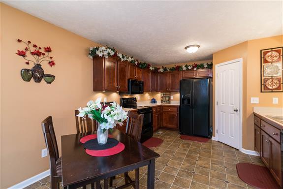 2940 Baby Ruth Lane, Unit 3 Antioch, TN 37013 - Photo 3 of 5 Gallery Image 3