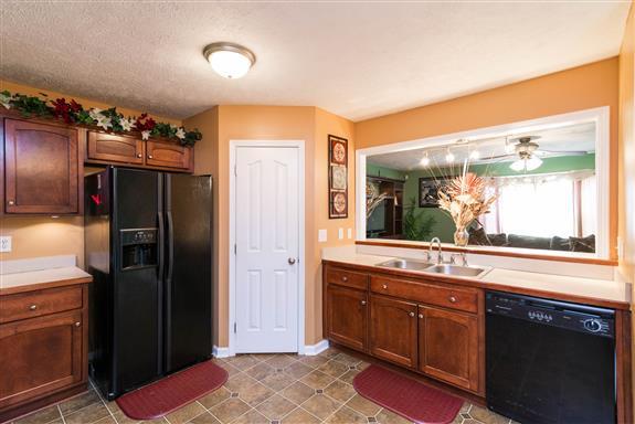 2940 Baby Ruth Lane, Unit 3 Antioch, TN 37013 - Photo 4 of 5 Gallery Image 4