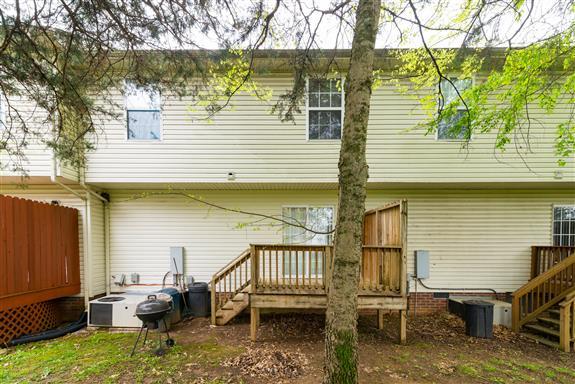 2940 Baby Ruth Lane, Unit 3 Antioch, TN 37013 - Photo 5 of 5 Gallery Image 5