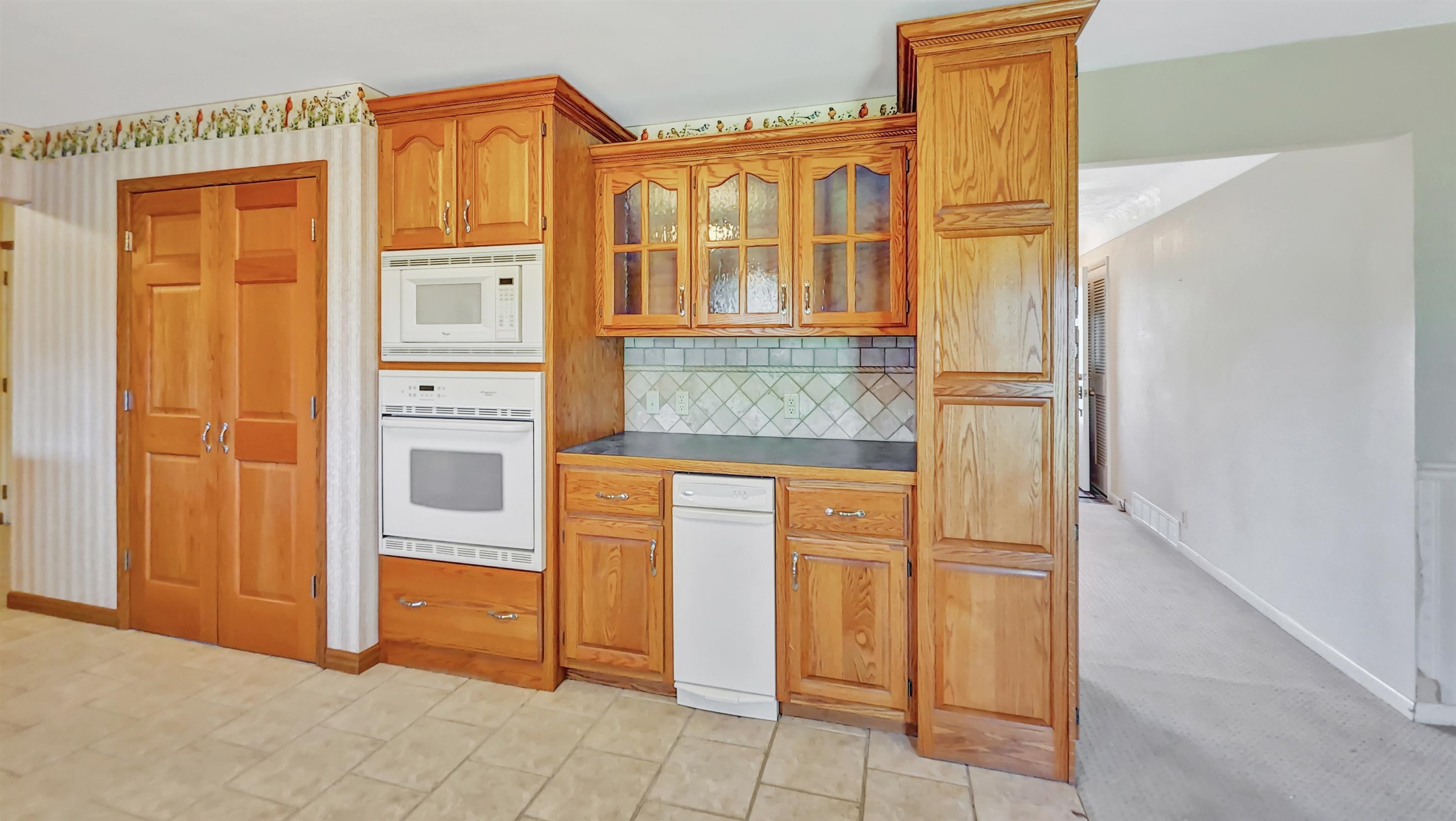 8166 North Linden Road Mount Morris, MI 48458 - Photo 8 of 23