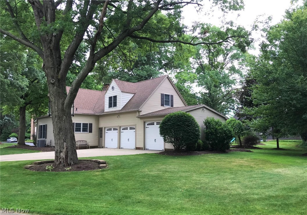 2996 Millboro Road Silver Lake, OH 44224 - Photo 5 of 34