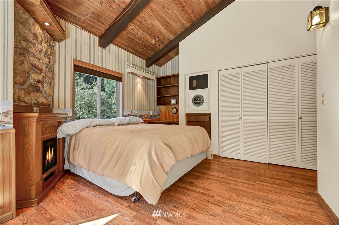 16832 Eugene Street Southwest Rochester, WA 98579 - Photo 17 of 40