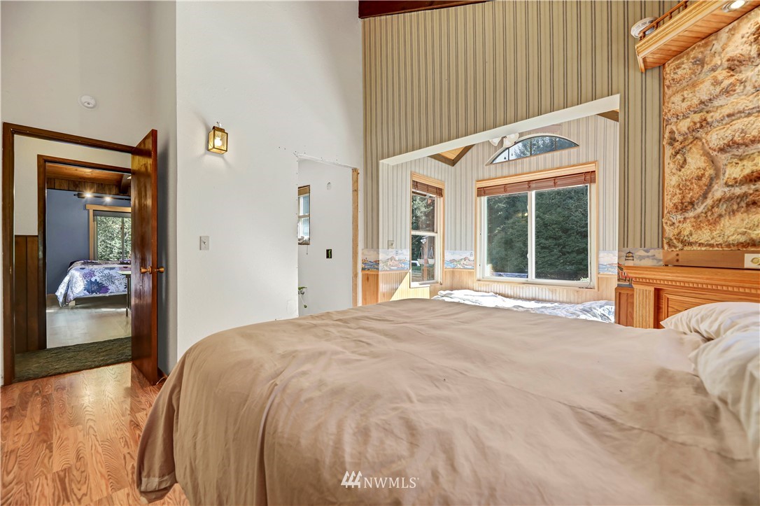 16832 Eugene Street Southwest Rochester, WA 98579 - Photo 18 of 40