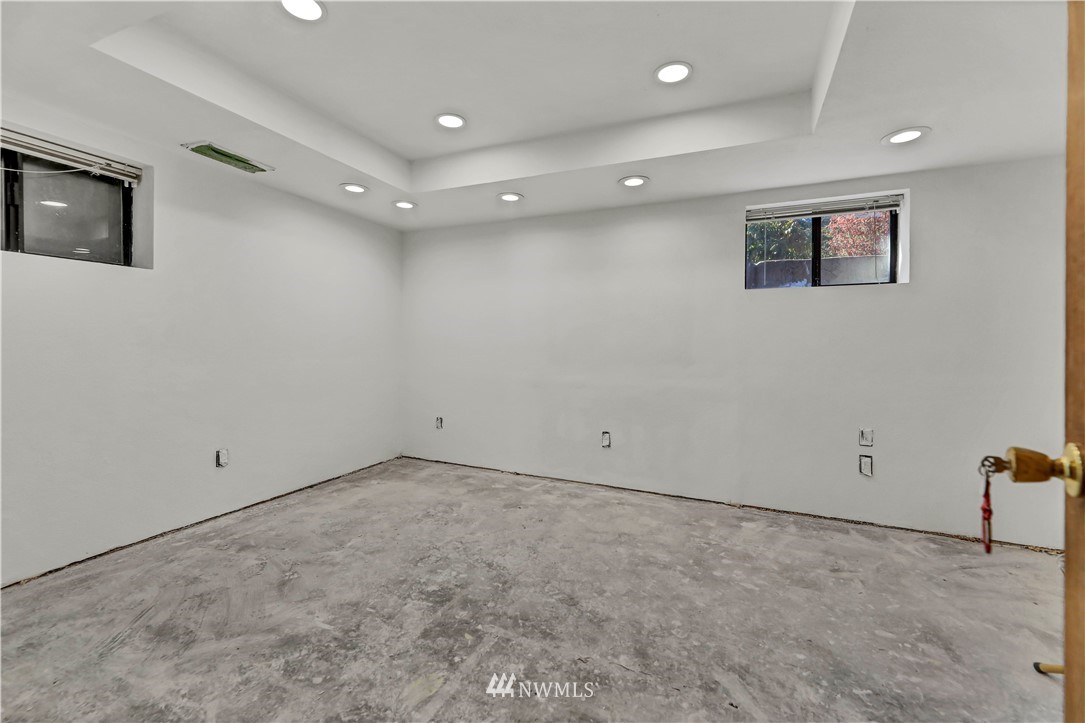16832 Eugene Street Southwest Rochester, WA 98579 - Photo 20 of 40