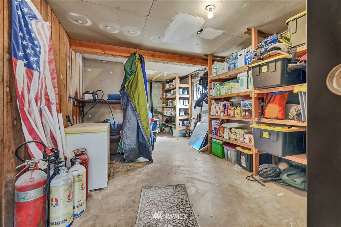 16832 Eugene Street Southwest Rochester, WA 98579 - Photo 21 of 40