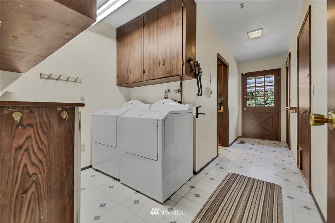 16832 Eugene Street Southwest Rochester, WA 98579 - Photo 23 of 40