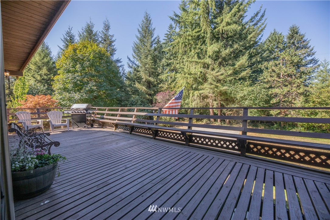 16832 Eugene Street Southwest Rochester, WA 98579 - Photo 25 of 40