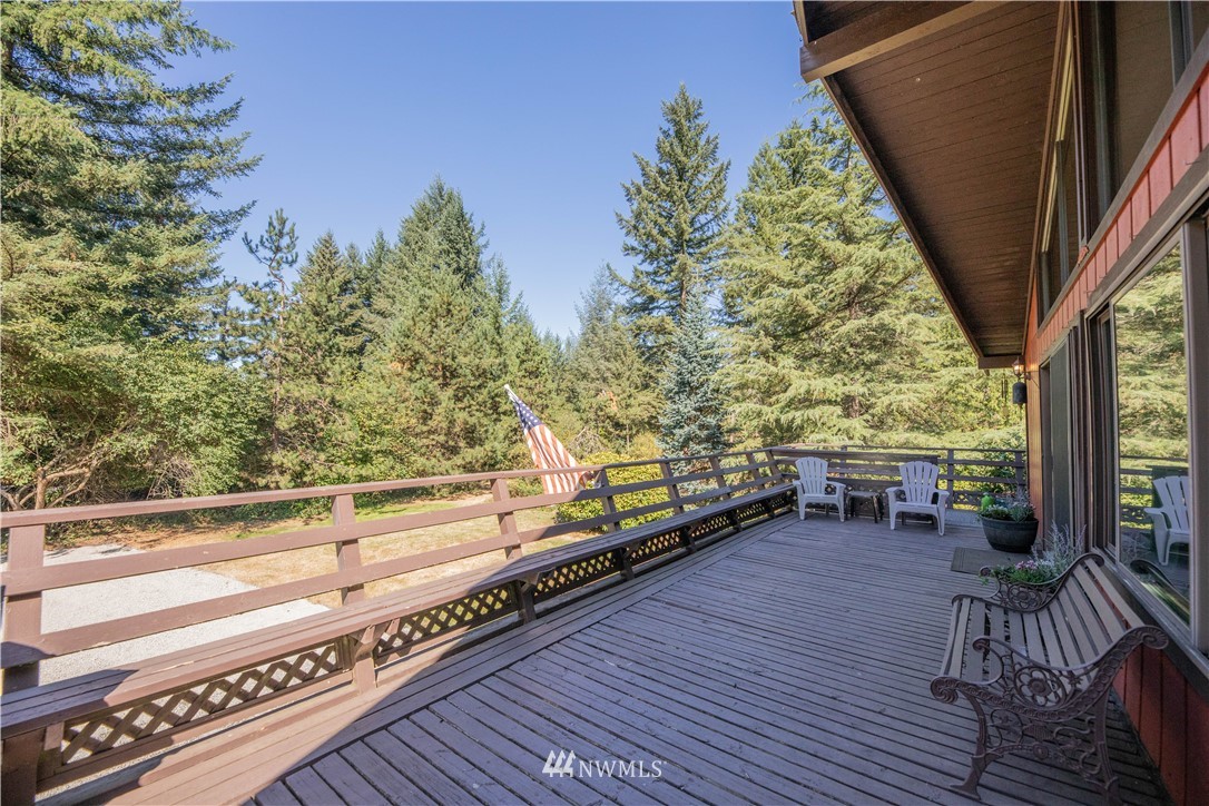 16832 Eugene Street Southwest Rochester, WA 98579 - Photo 27 of 40