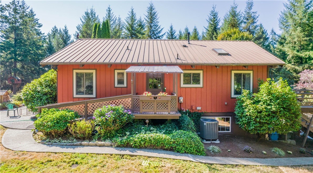 16832 Eugene Street Southwest Rochester, WA 98579 - Photo 30 of 40