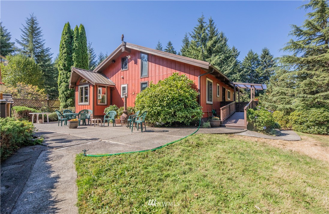 16832 Eugene Street Southwest Rochester, WA 98579 - Photo 31 of 40