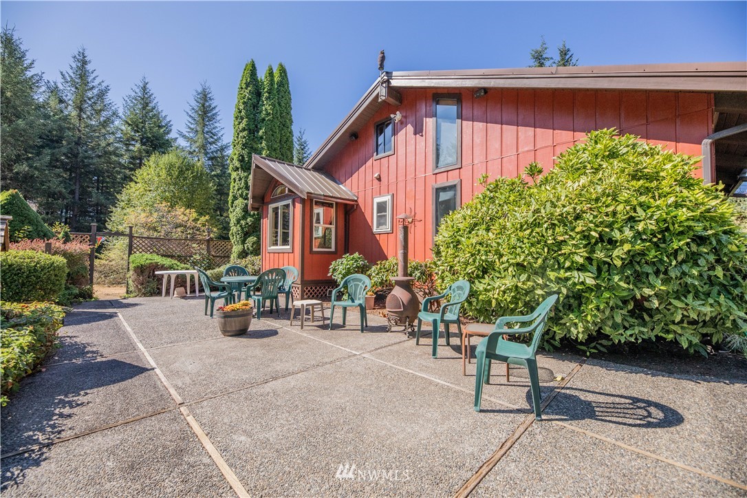 16832 Eugene Street Southwest Rochester, WA 98579 - Photo 32 of 40